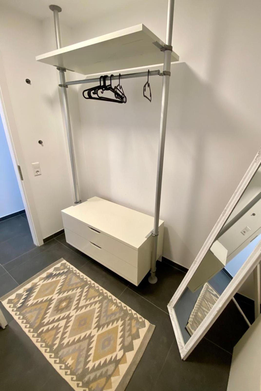 Ferienwohnung Gabriel Kirchentellinsfurt Екстериор снимка